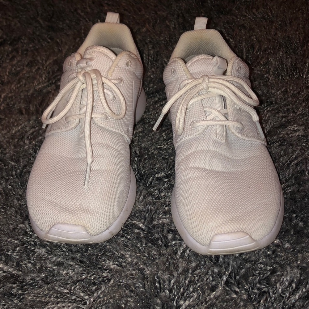 used bike roshes